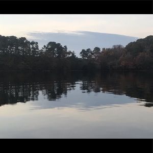 Meet your Posher, Spencer